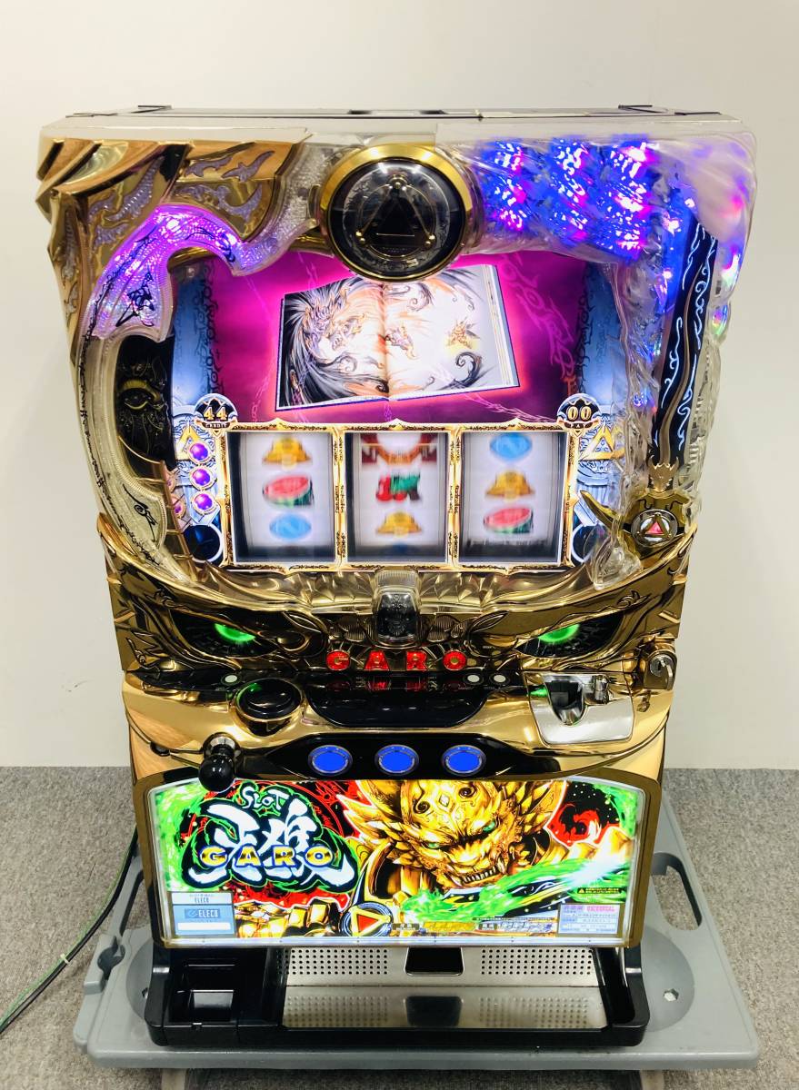 72690a54fb34c2144c6e636d5f6659