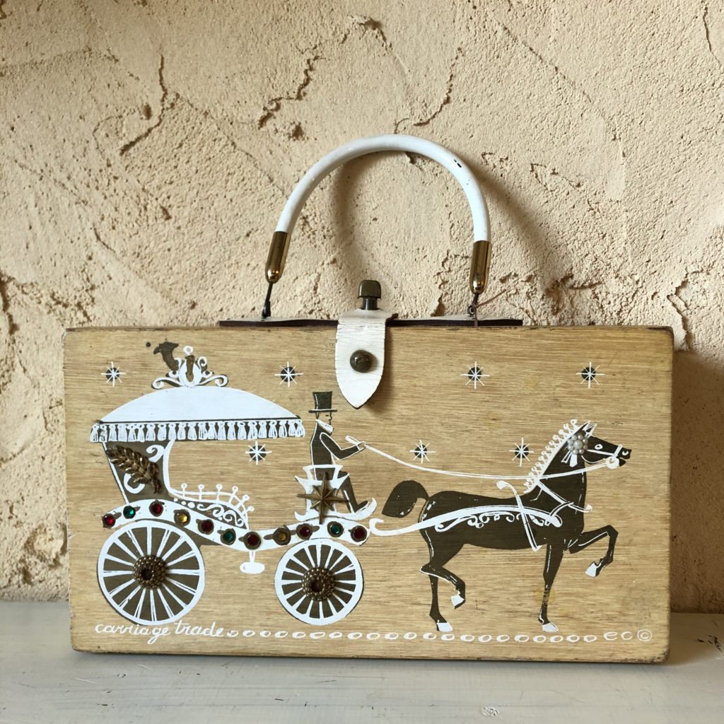 3ADBA101-6586-4B95-B81C-