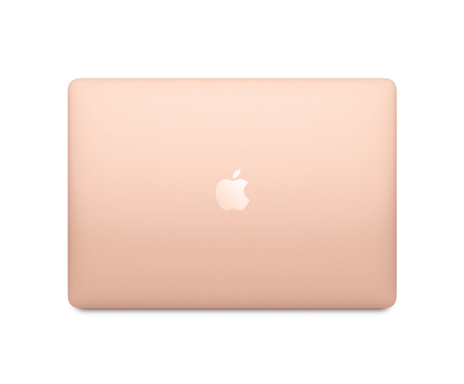 Apple MacBook Air 13