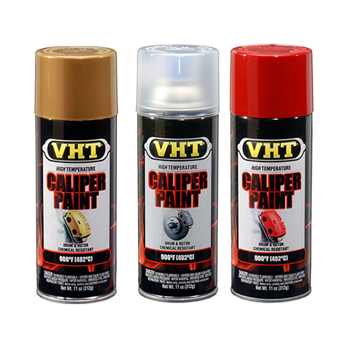 VHT 耐熱 キャリパースプレー塗料 – Reverb-ハーレーパーツの専門店
