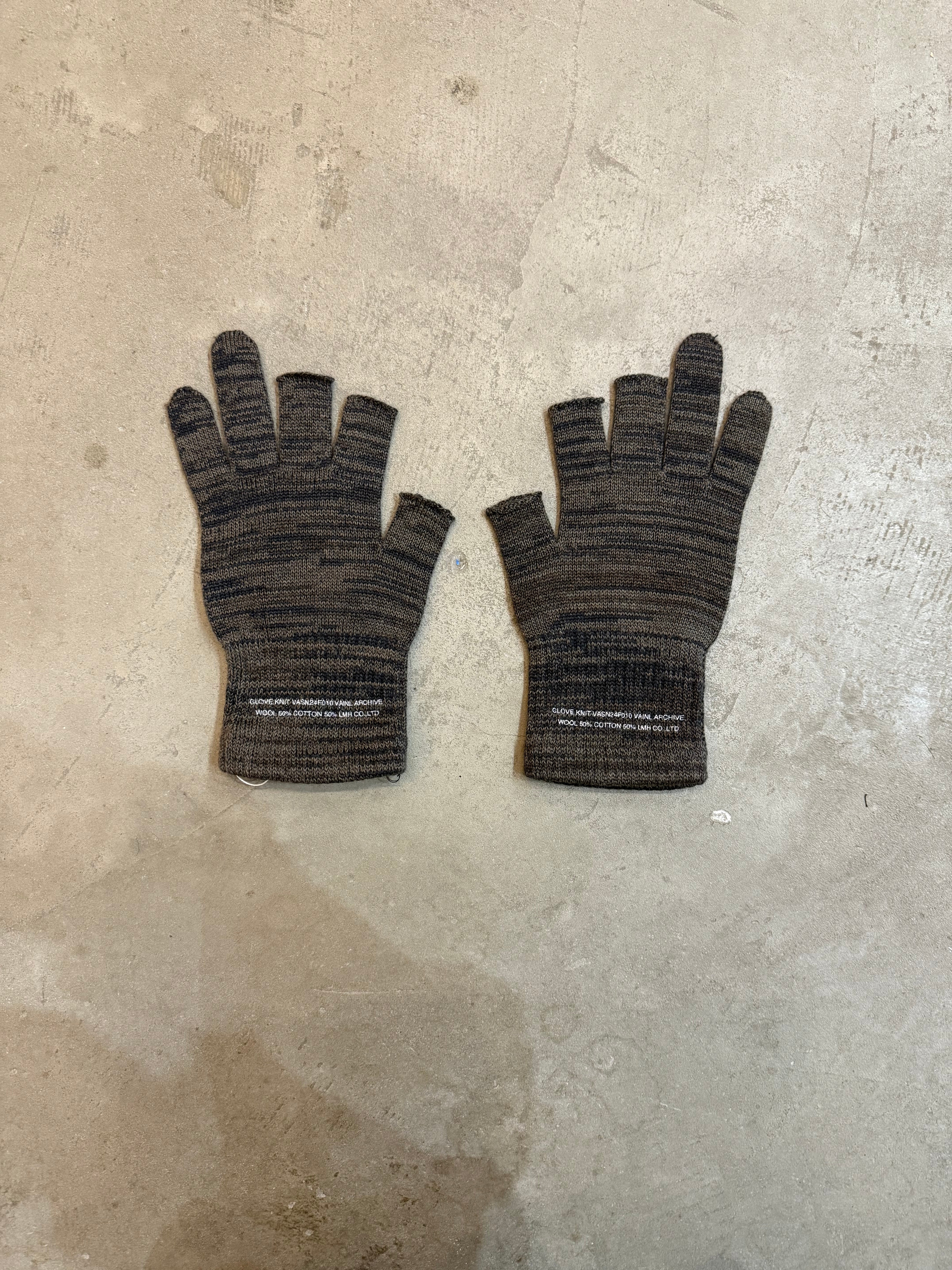 VAINL ARCHIVE/Grab – Re'verth ONLINE SHOP