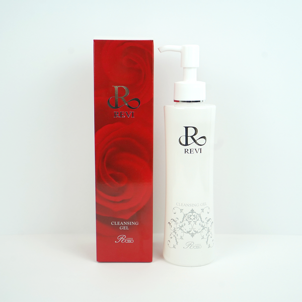 11-_1_600x600_crop_center.png?