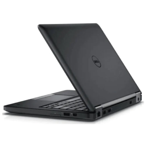 Buy Refurbished Laptop Dell Latitude 5470 Core i7 - 6th Gen