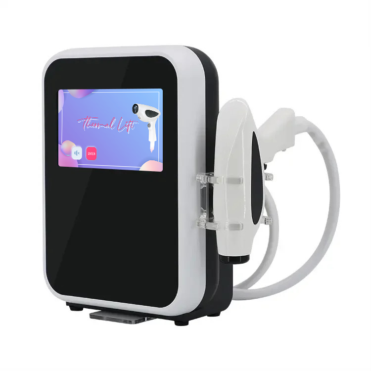 ビクター カラーテロップユニット GU-P300 ビクター カラーテロップ