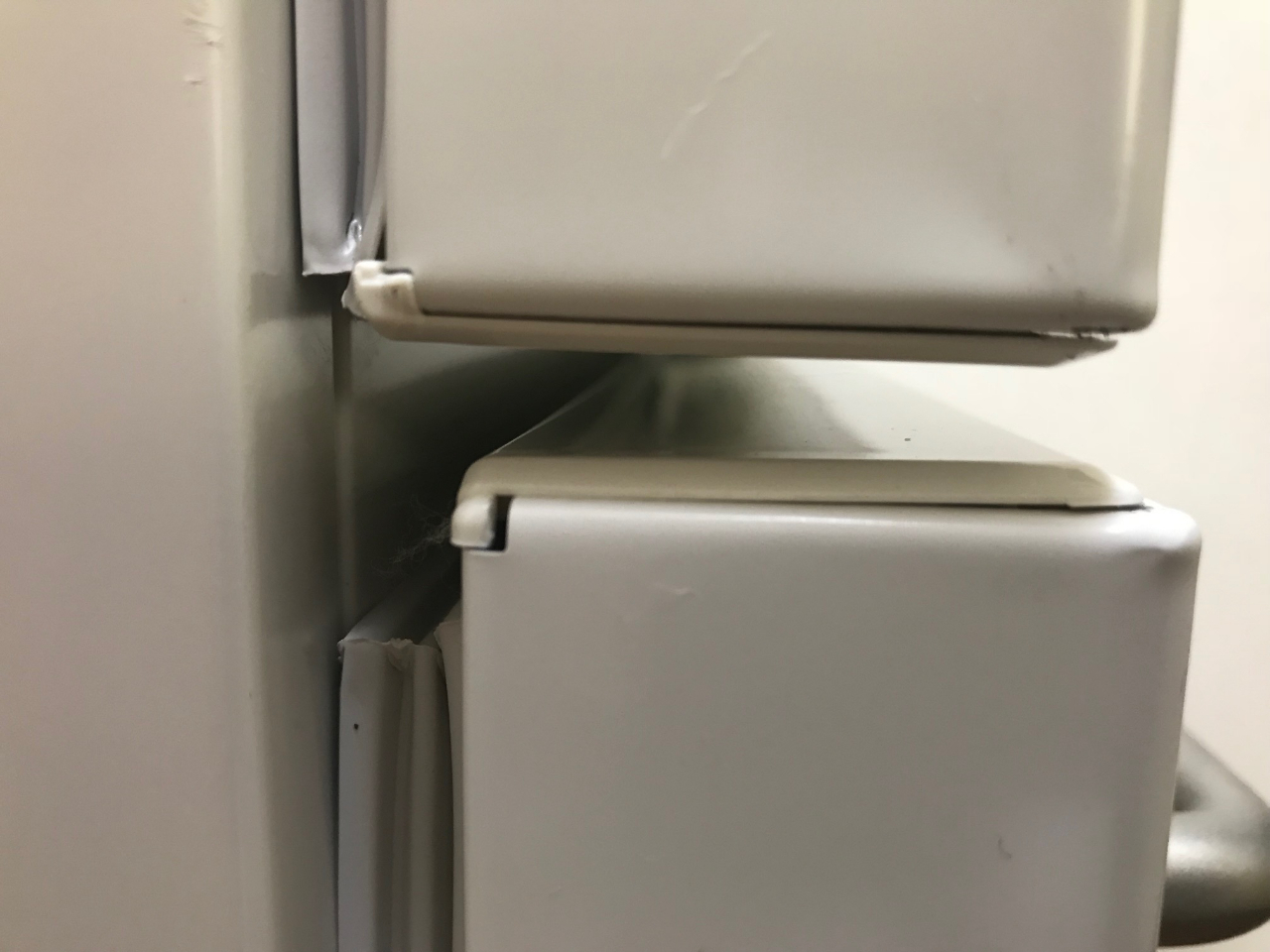 電気冷蔵庫・157L 商品レビュー | 通販 | 無印良品