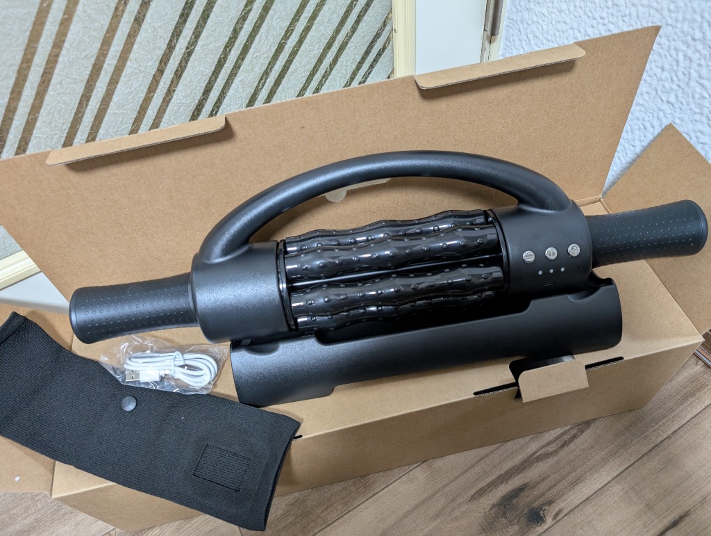 ボーナスストア+5％ 【美品】 GACKTプロデュース エクストラリリース