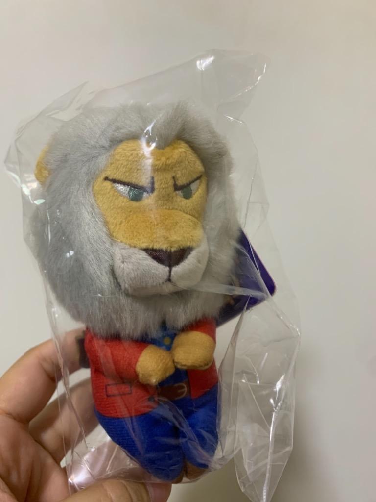 タカラトミーアーツ SING シング :ネクストステージ ちょっこりさん