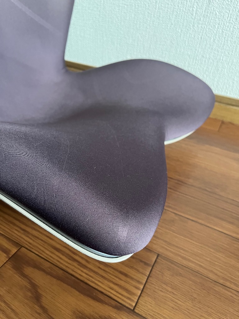 Style（スタイル） MTG正規販売店 スタイルプレミアム Style PREMIUM