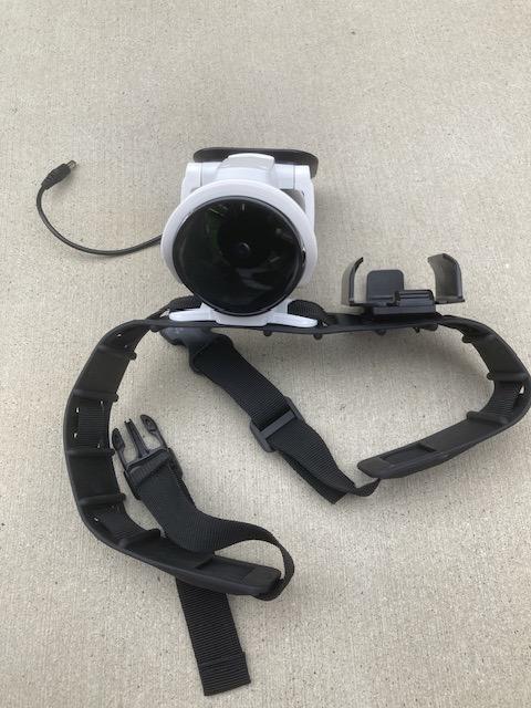 Tajima（タジマ） 清涼ファン風雅ボディ2フルセット FB-BA28SEGW