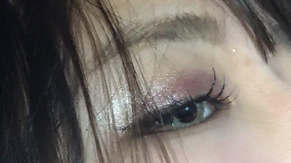 水橋保寿堂 エマーキット (2mL) まつ毛美容液 EMAKED : ツルハドラッグ