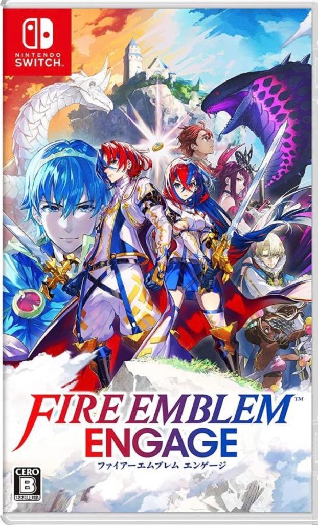 7d560e91-896d-45ff-b0ce-