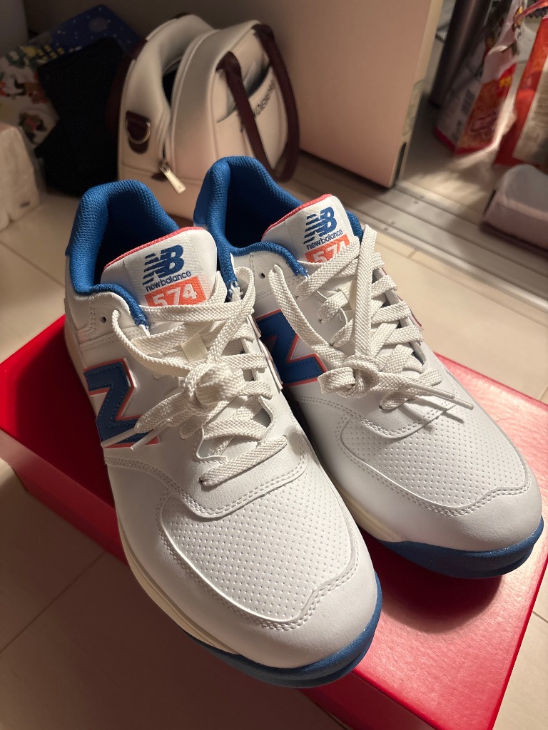 New Balance（ニューバランス） ニューバランス（new balance