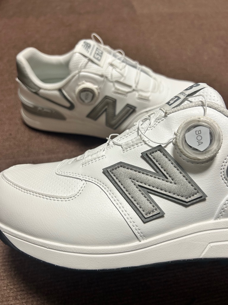 New Balance（ニューバランス） ニューバランス（new balance