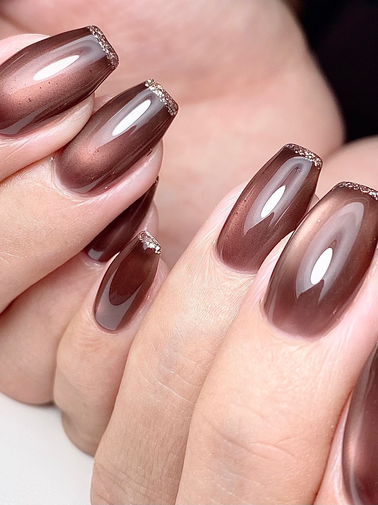 CHRISTRIO（クリストリオ） Christrio（クリストリオ）ベーシックワン