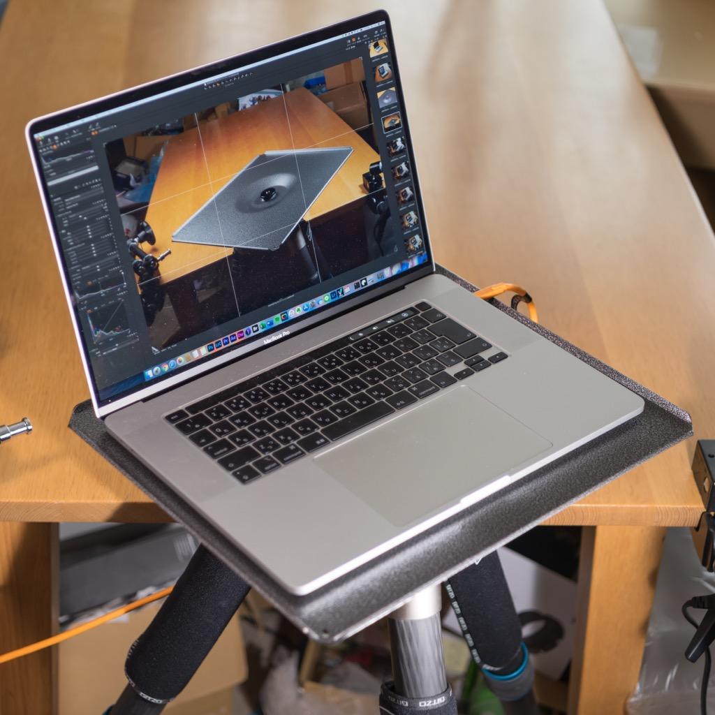 GITZO（ジッツオ） 【CP＋期間限定2.25-3.1｜5％OFF】【OUTLET