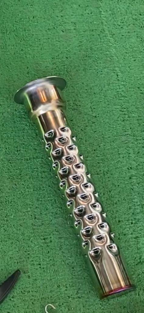 MAVERICK（マーベリック） マーヴェリック MV スリット タイプ