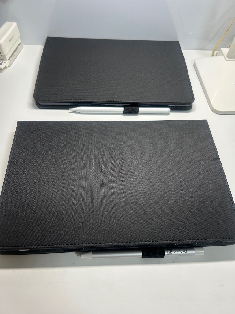 保護フィルム 2枚 タッチペン付き】 nubia Pad SE ケース K99J 2025年