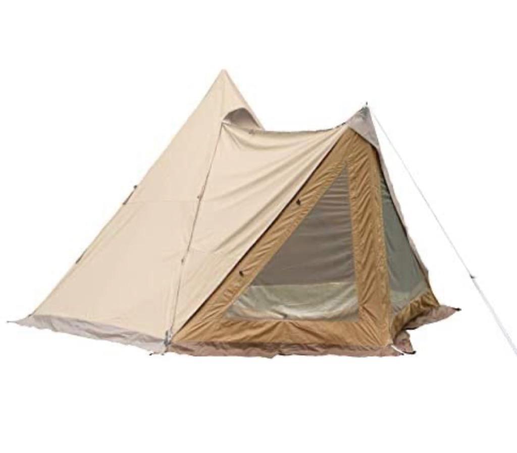 テンマクデザイン（tent-Mark DESIGNS） 【SALE特価】テンマクデザイン