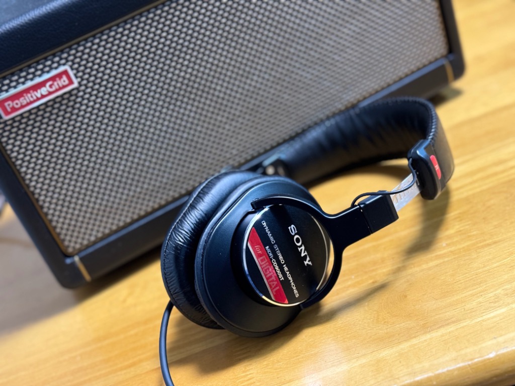 SONY MDR-CD900ST ヘッドホン本体 - 最安値・価格比較 - Yahoo