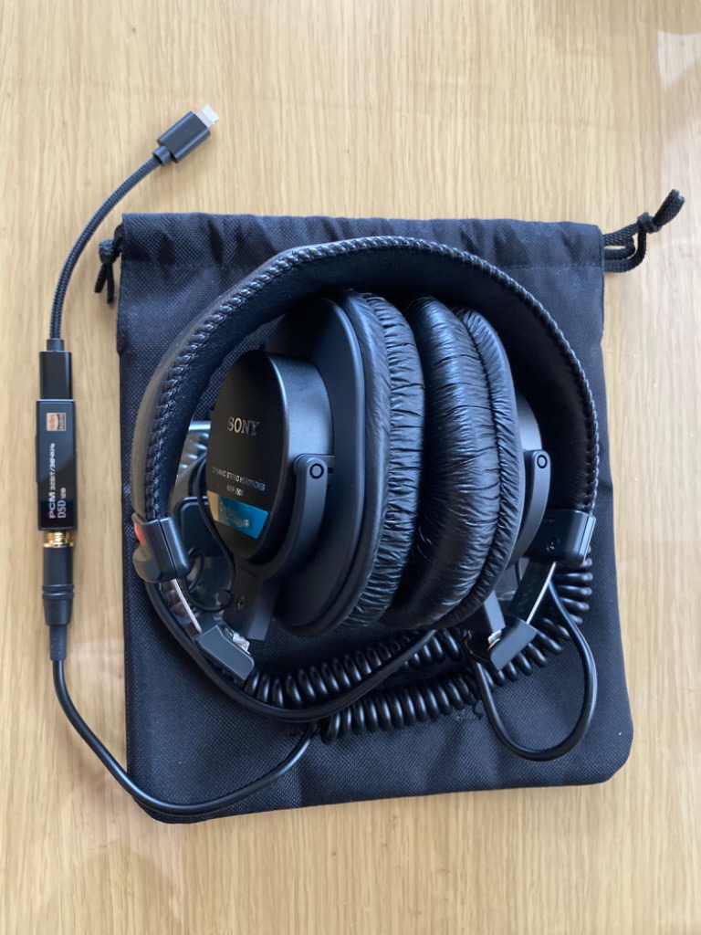 SONY MDR-7506 ヘッドホン本体 - 最安値・価格比較 - Yahoo!ショッピング