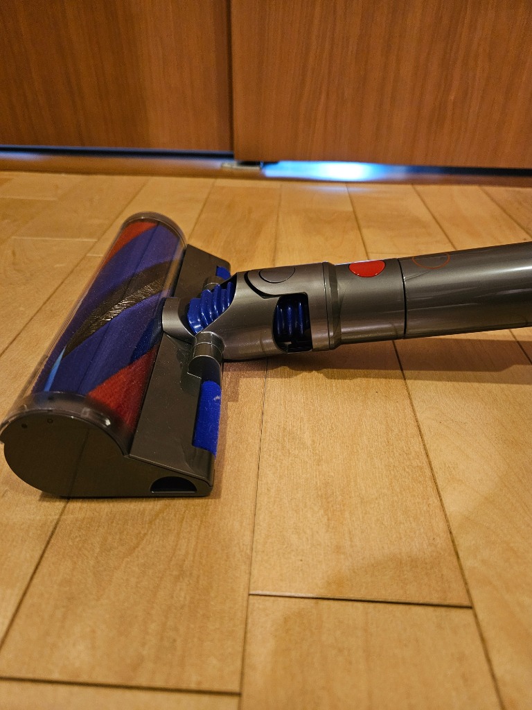 Dyson Dyson Micro Origin SV33 FF OR 掃除機 - 最安値・価格比較