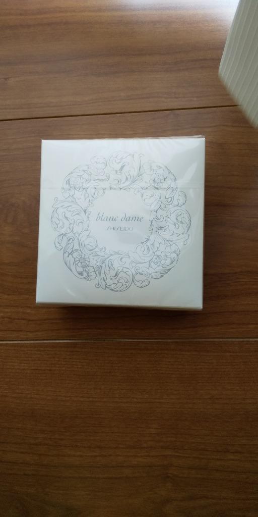 花椿クラブ 【資生堂認定オンラインショップ】限定！資生堂 花椿クラブ