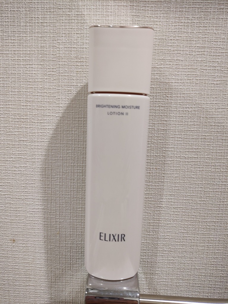 エリクシールシュペリエル 【資生堂認定オンラインショップ】資生堂