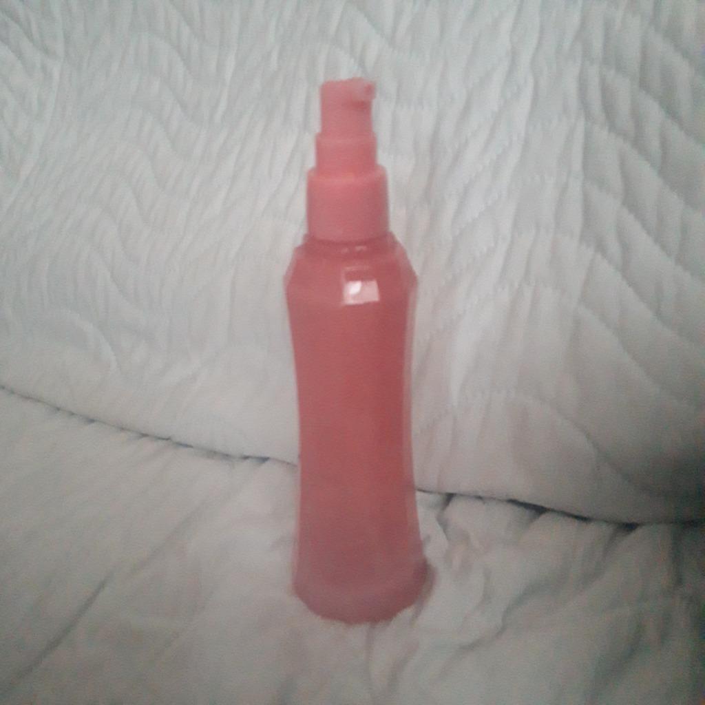 naris COSMETICS（ナリス化粧品） ナリス レジュアーナ バランシング