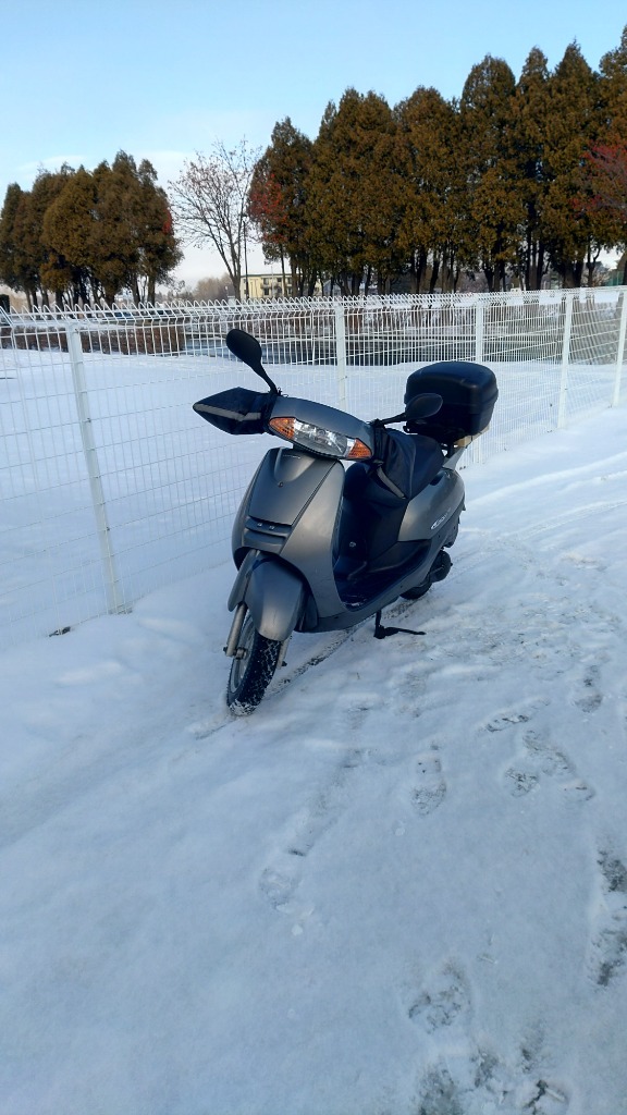 特価品]47mm 68ccアルミボアアップ/専用ヘッド付 ライブディオJ/ライブ