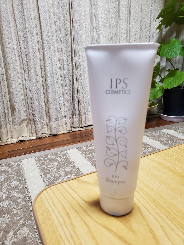 IPS COSMETICS（IPSコスメティックス） IPSシャンプー (洗髪用化粧品