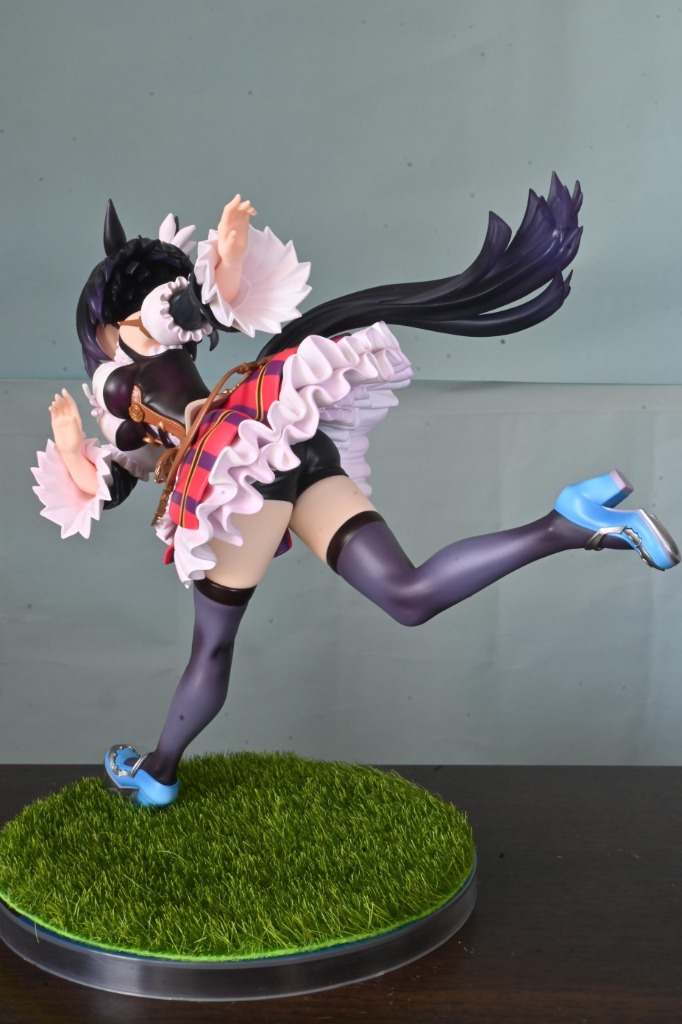 ファット・カンパニー 【限定販売】ウマ娘 プリティーダービー