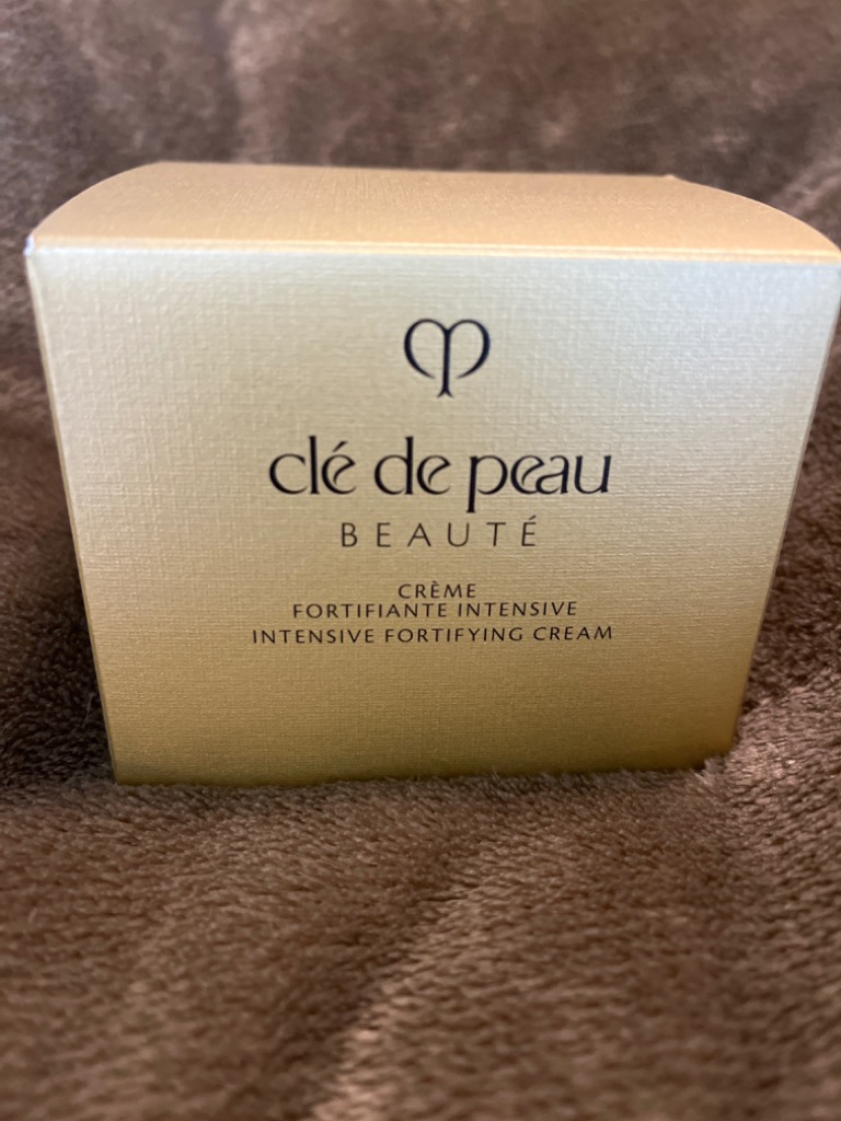 cle de peau BEAUTE（クレ ド ポー ボーテ） 【2025.7NEW】資生堂