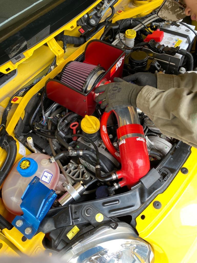 TAKE OFF（テイクオフ） マジックタンク 汎用タイプ MTU0010 : オート