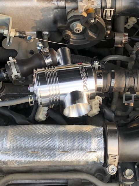 テイクオフ (TAKE OFF) プッシュンRスーパーストリート (PUSSHUN R SS