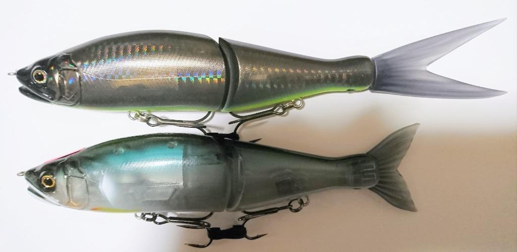 DRT クラッシュ9用 Vテール : バックラッシュYahoo!店 - 通販 - Yahoo