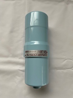 Panasonic（パナソニック） TK-HS92C1 還元水素水生成器用カートリッジ