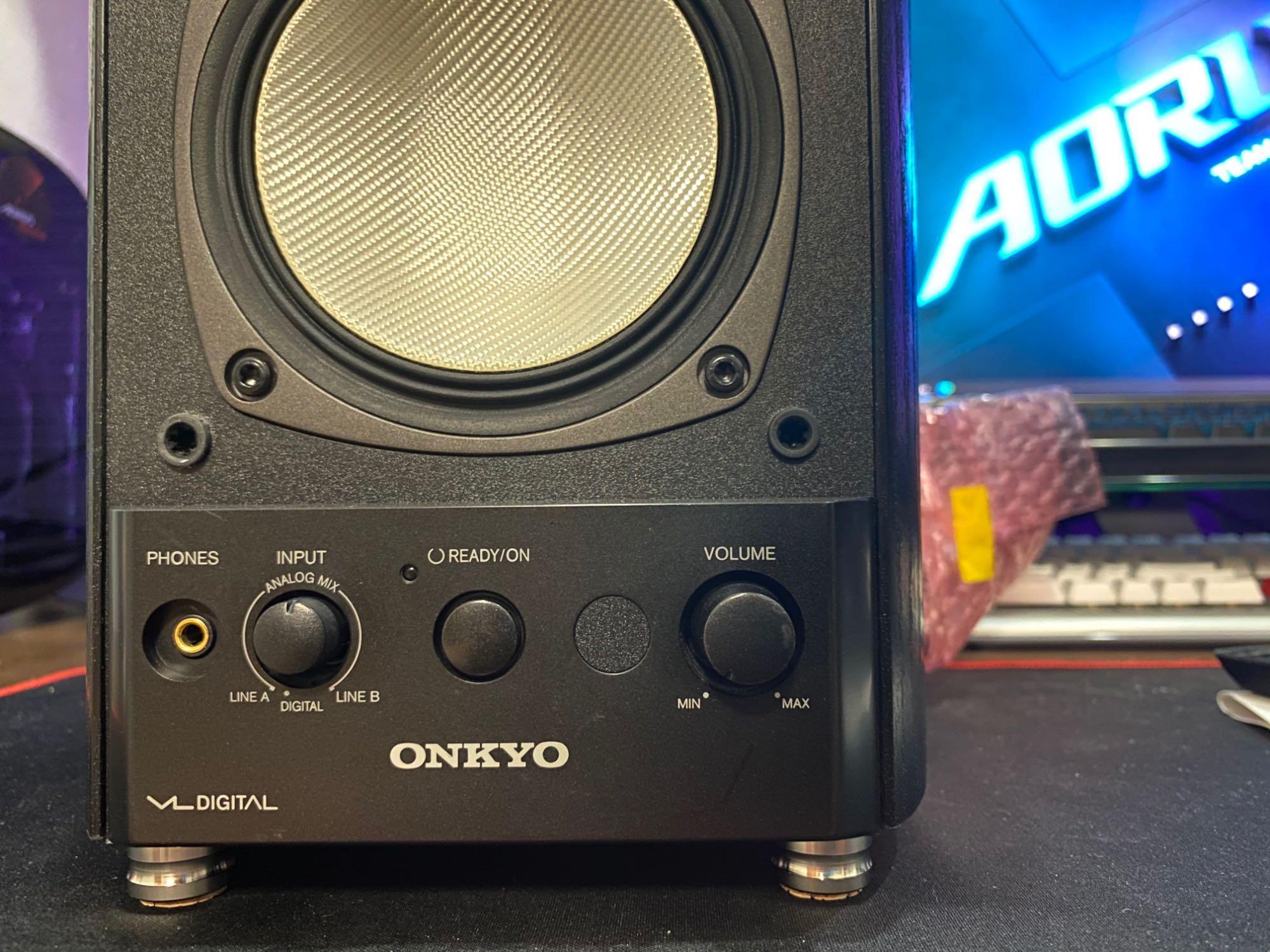 オーディオテクニカ AT6089CK ハイブリッドインシュレーター 8個1組