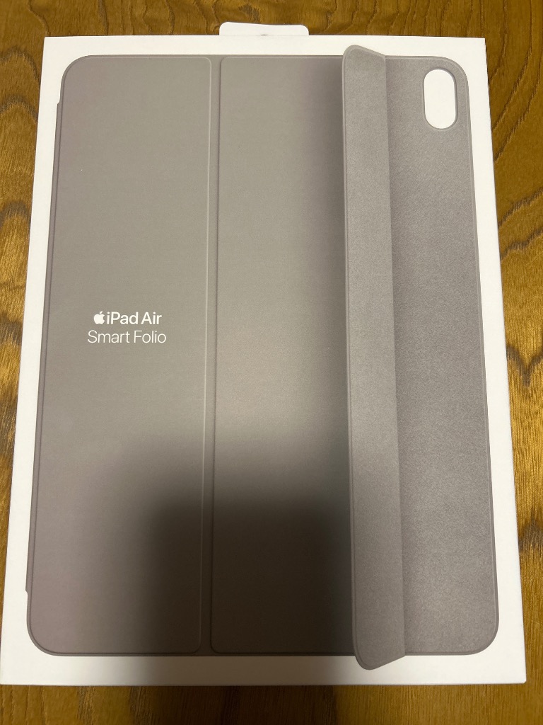 iPad Air Apple アップル Smart Folio 11インチ (M2) 第4/5世代 用