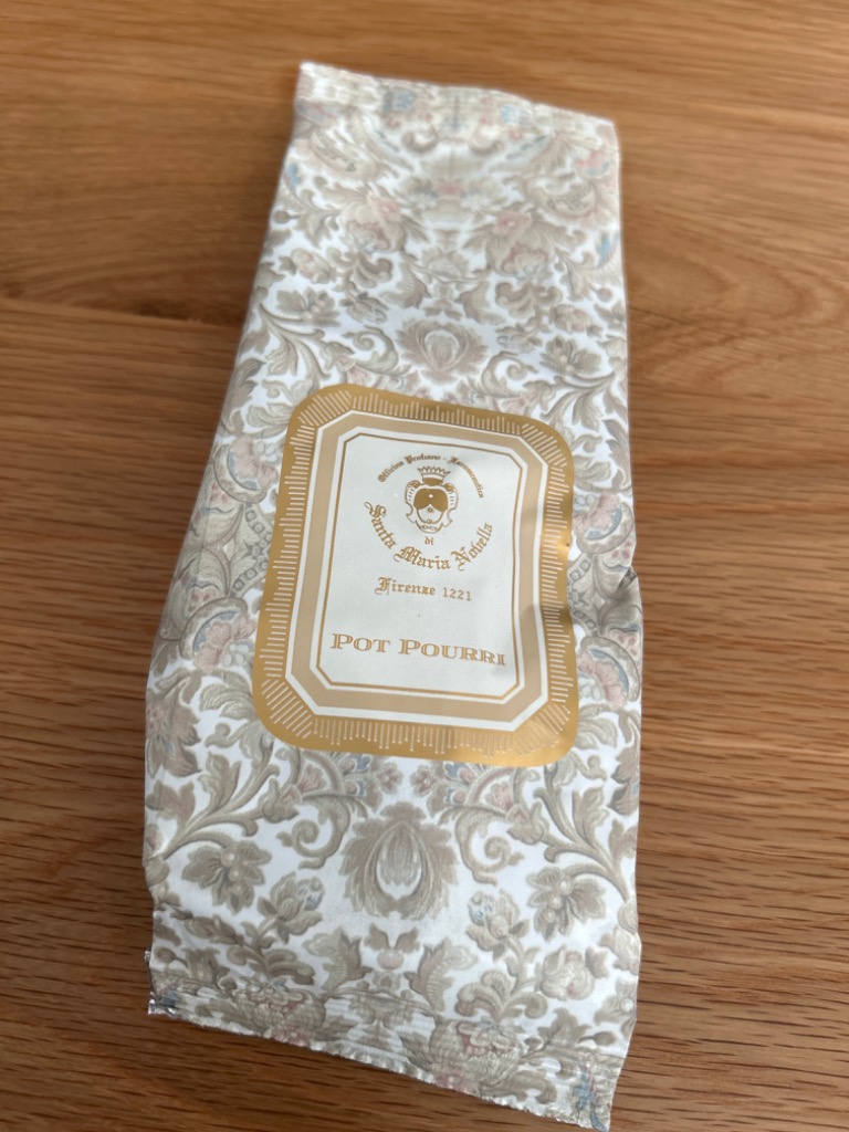 Santa Maria Novella（サンタマリアノヴェッラ） 並行輸入品 / サンタ