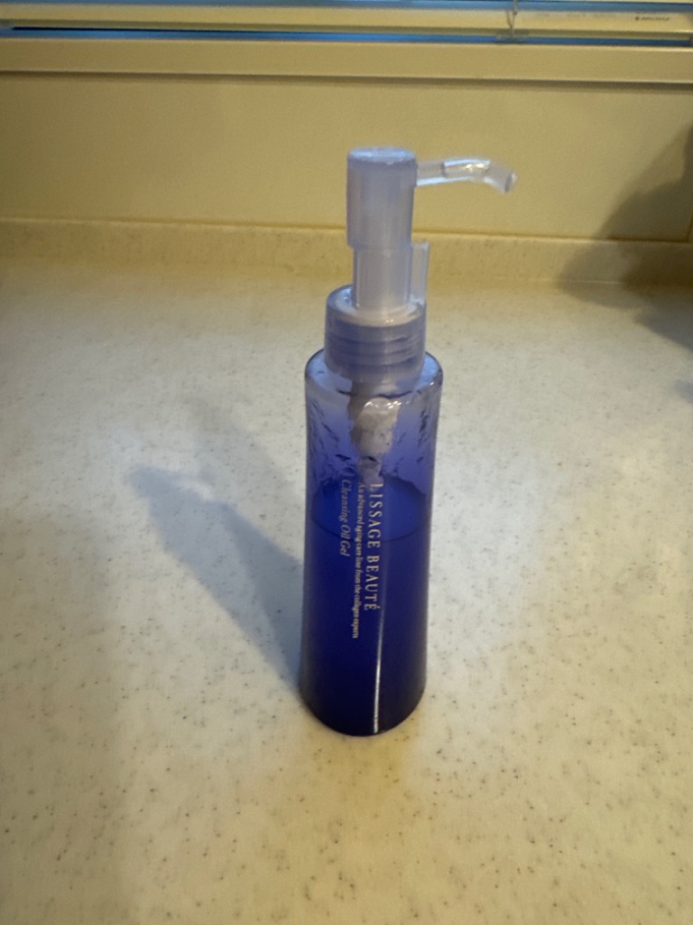 カネボウ リサージ ボーテ クレンジングオイルジェルa 175mL : コスメ