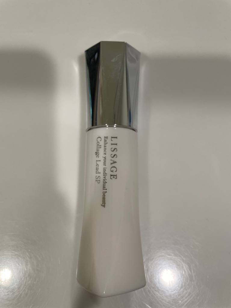 カネボウ リサージ コラゲリードSP レフィル 50ml `送料無料 : コスメ