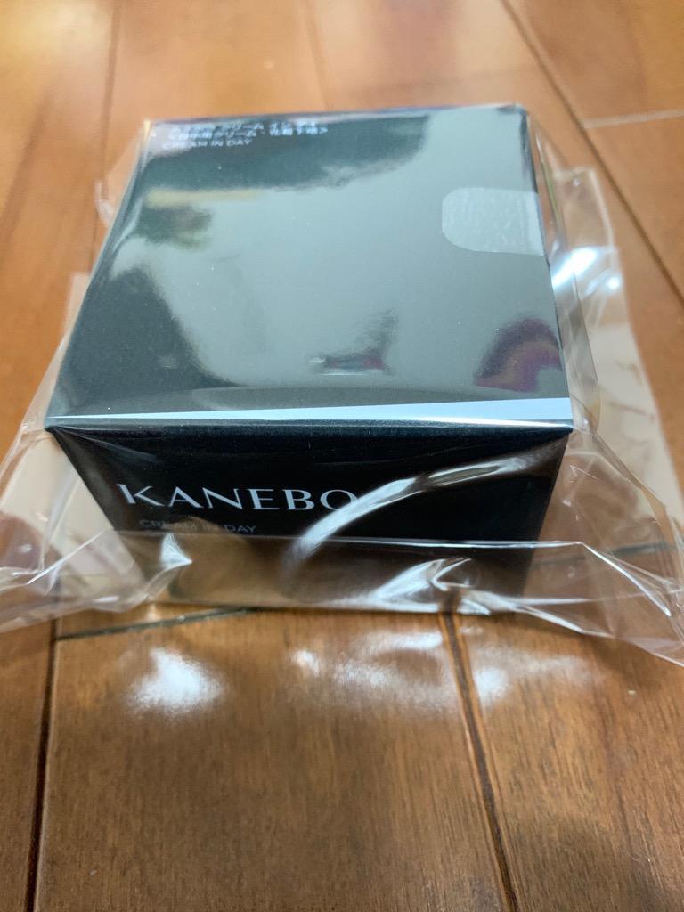 Kanebo カネボウ クリーム イン ナイト 40g×1個 スキンケアクリーム