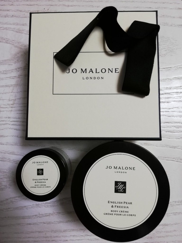 JO MALONE LONDON（ジョーマローンロンドン） 【並行輸入品】ジョー