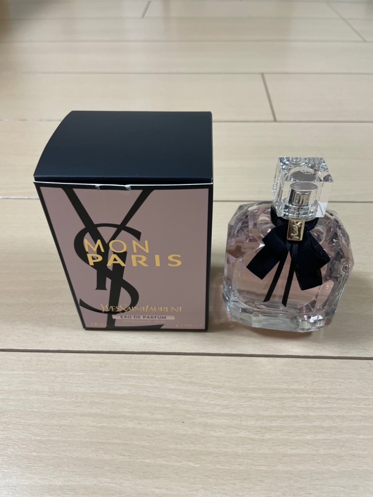 Yves Saint Laurent（イヴ・サンローラン） 【並行輸入品】イヴサン