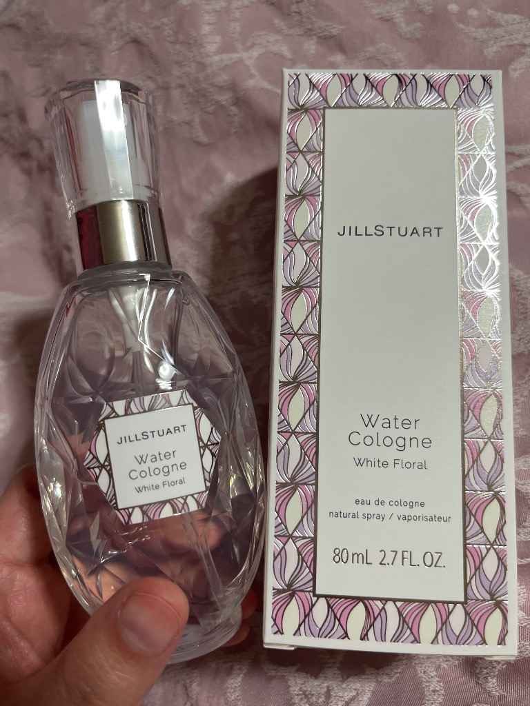 JILL STUART（ジルスチュアート） 並行輸入品 / ジルスチュアート