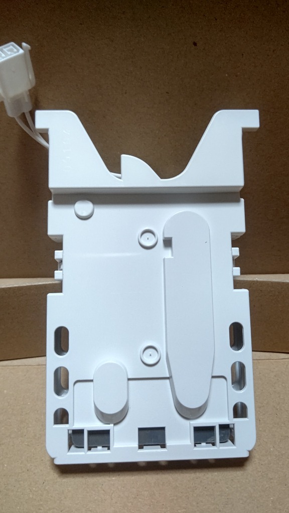 Panasonic（パナソニック） FKA4100012 ジアイーノ 交換用パーツ 電極