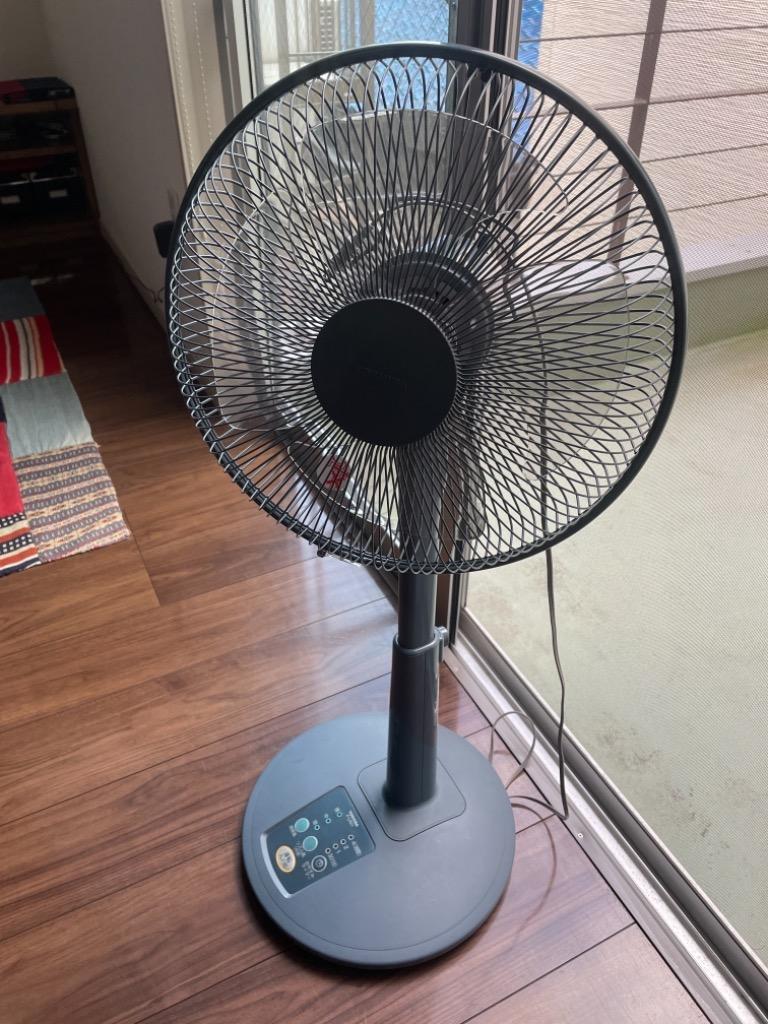 TOSHIBA（東芝） 41020613 扇風機 用の 羽根 ☆ ※羽根の色はグレーです