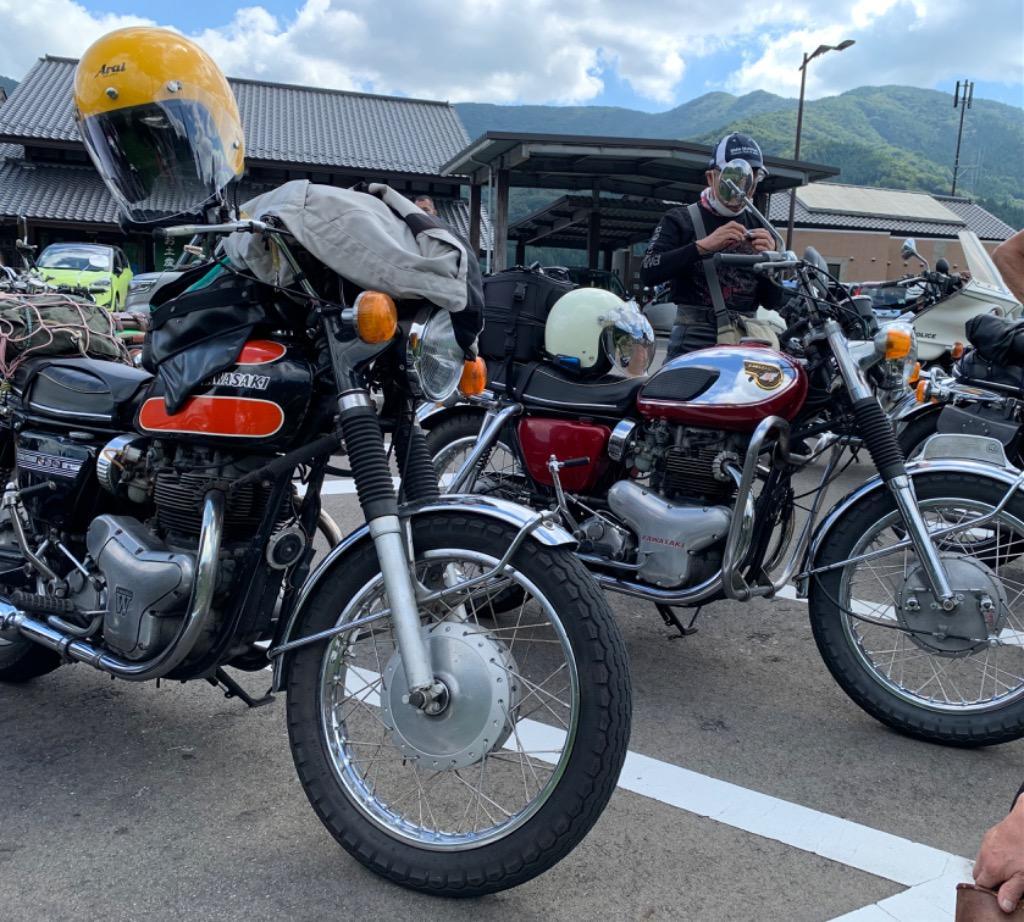 Z1 ヘッドライトASSY（黒） : ドレミコレクションヤフーショップ