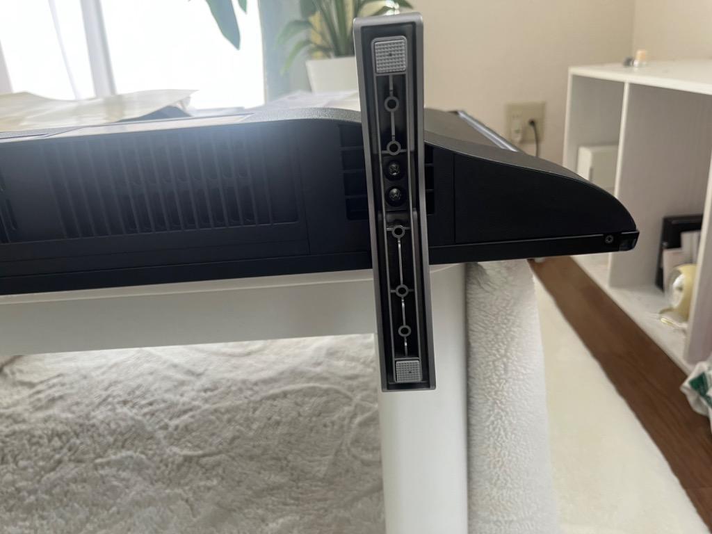 TOSHIBA（東芝） REGZA 40V34 40V型 液晶テレビ フルハイビジョン VOD