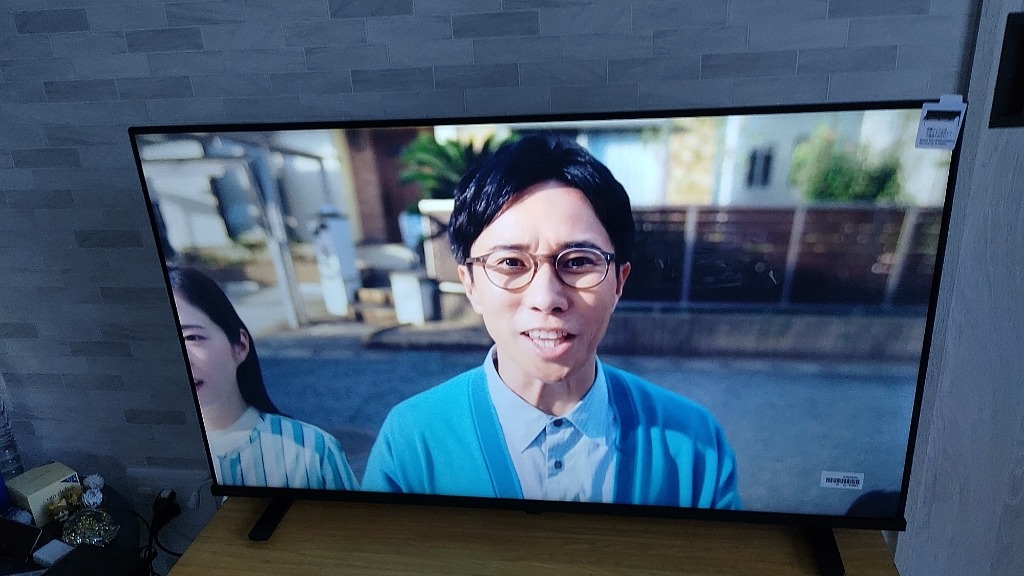 東芝 レグザ テレビ 40インチ 液晶テレビ 40型 40V型 フルハイビジョン